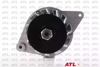 atlautotechnik-l30110